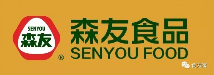 a轮融资一千万,a轮融资1亿什么水平