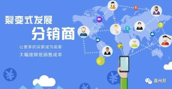 微信二级分销和三级分销,分销微商城三级分销