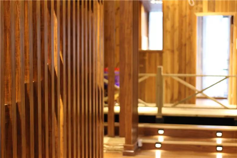 到达170斤的顶峰后这个武汉IT男换了一种活法