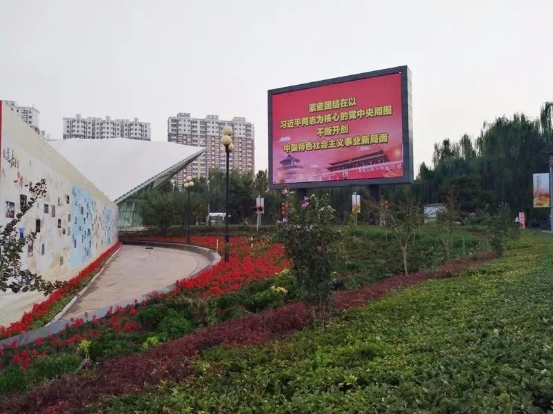 鍥介洉浣滃搧,鍥介洉瑁呬慨