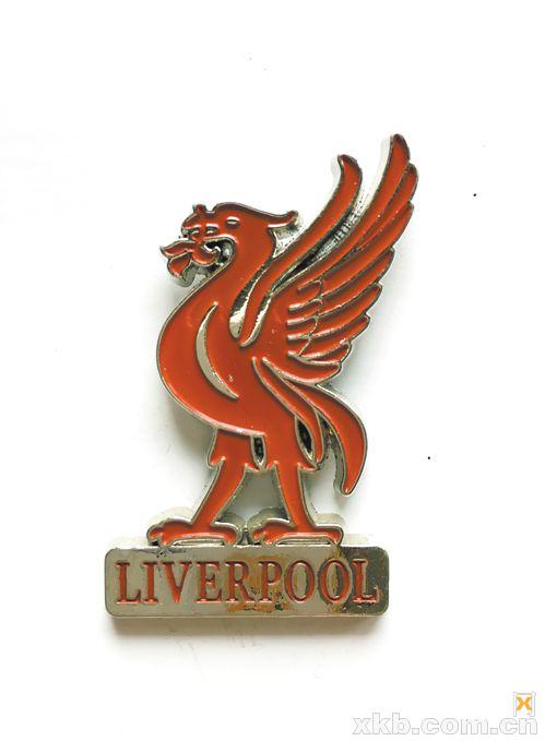 冰箱贴画花,冰箱贴图案