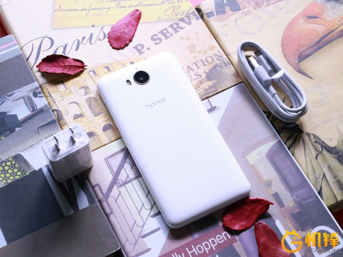 荣耀畅玩6拍照效果怎么样,荣耀畅玩6参数配置信息