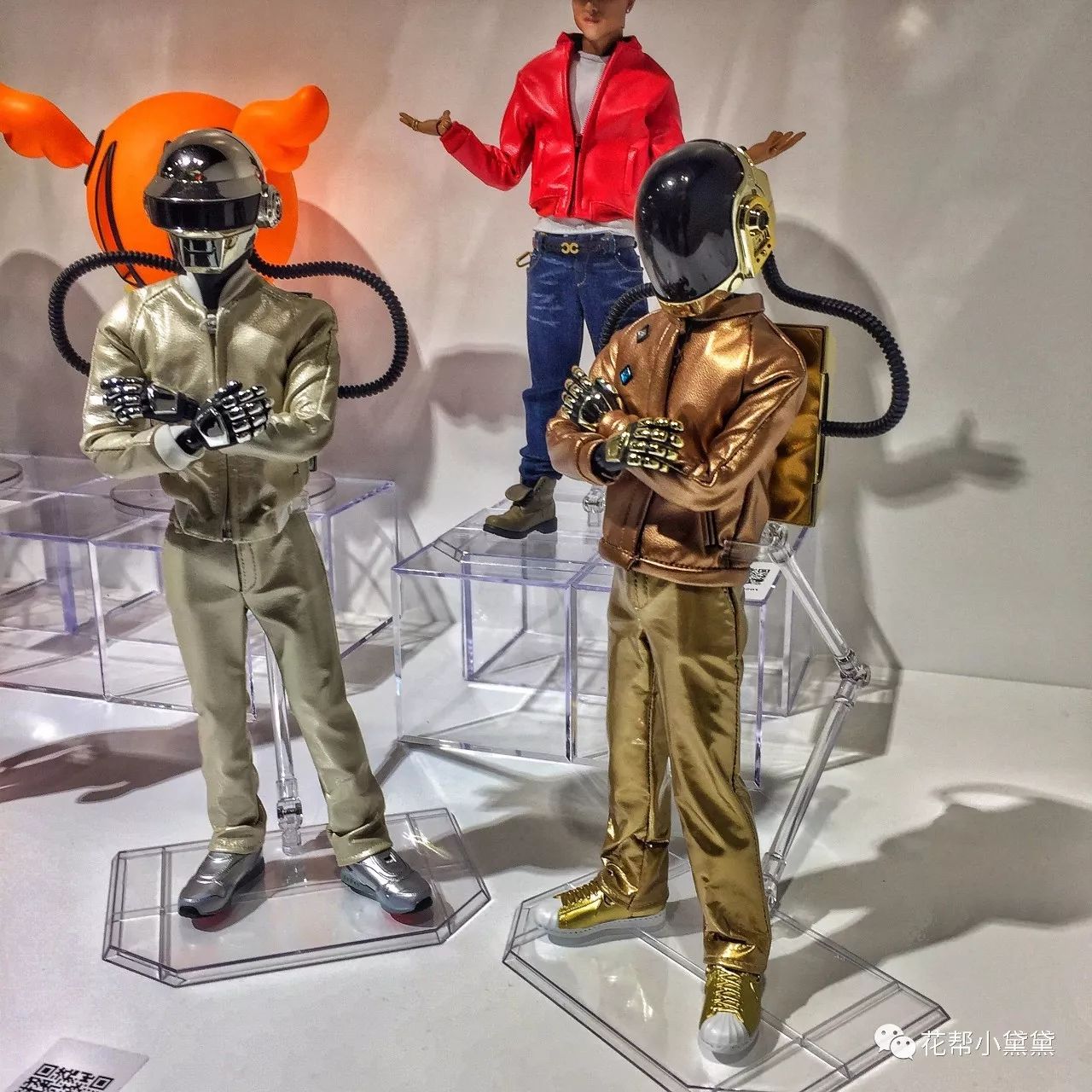 潮牌innersect,innersect潮牌短裤