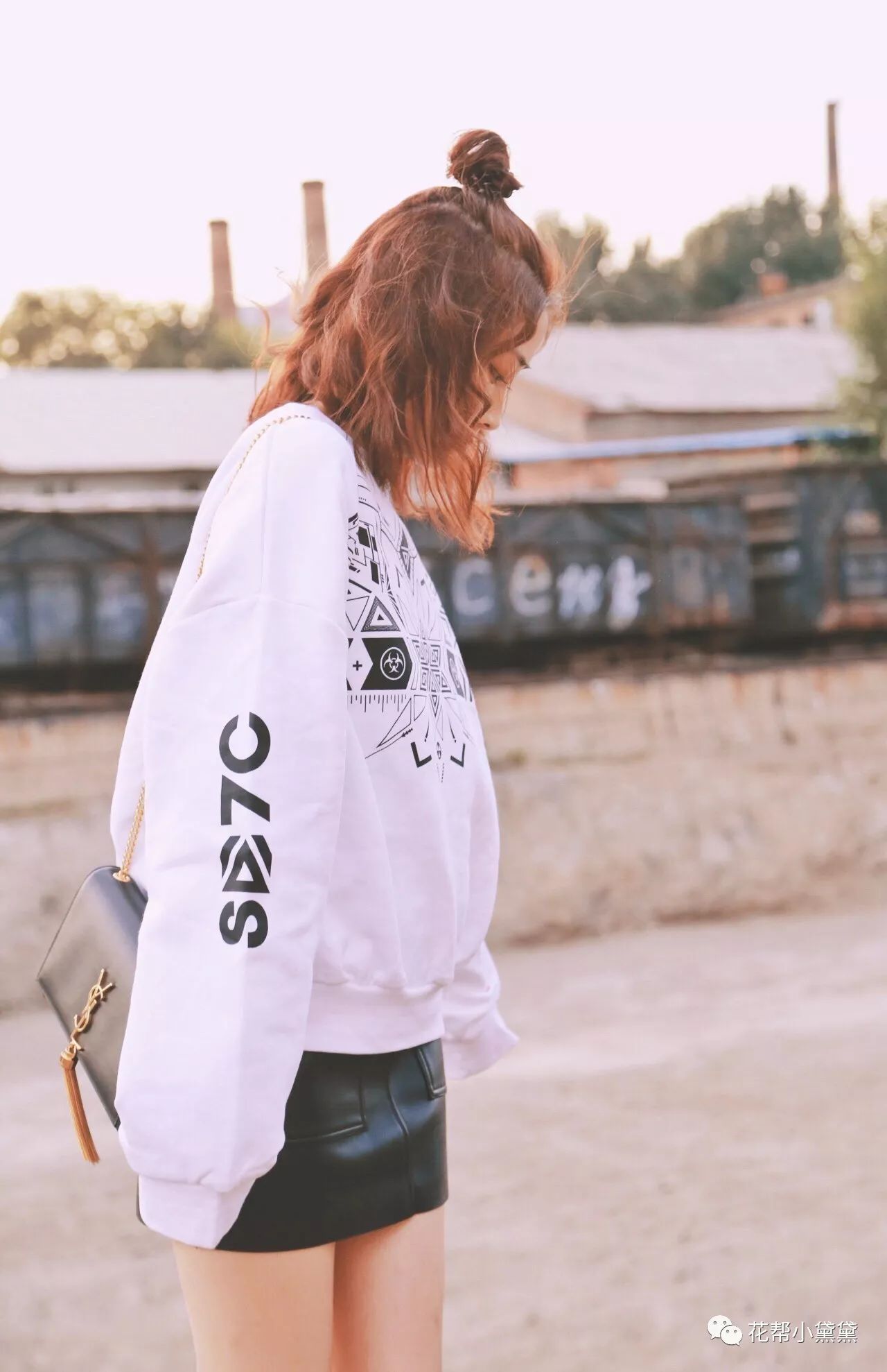 潮牌innersect,innersect潮牌短裤