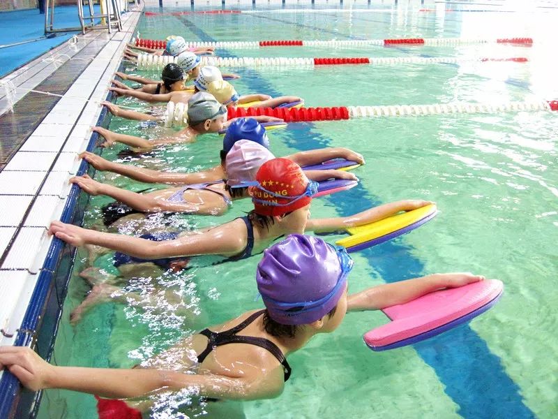 涓婃捣鍩庝簨,鍩庝簨