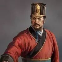 姝涓夊浗,姝涓夊浗绯诲垪