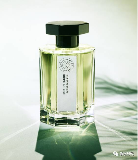 哪款大牌香水清新,清新香水夏天平价