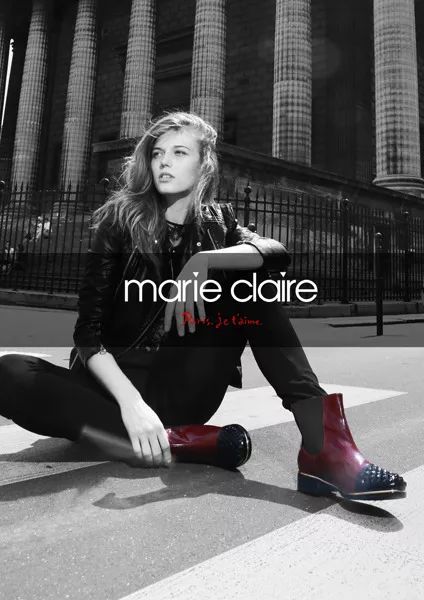 秋冬袜靴,秋冬季百搭袜靴