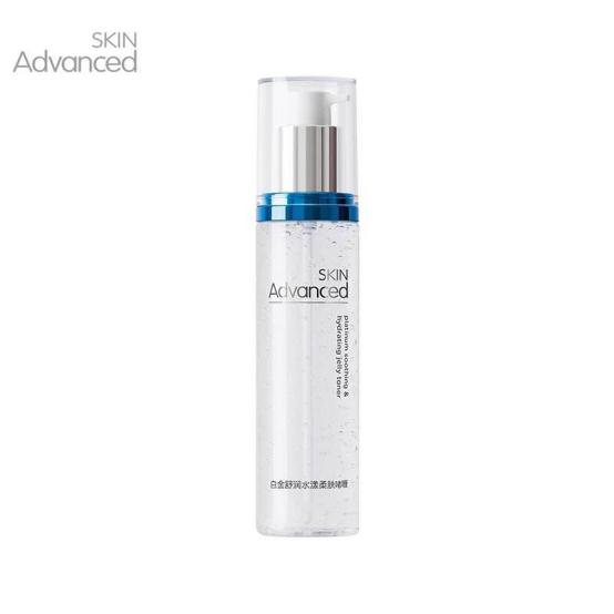 你想要的双十一清单都在这里,双十一必读清单