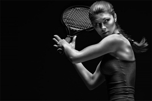 体育早报|蓝翔技校开设电竞学院;好动网球获A轮数千万元融资;S7总决赛新增4105个座位