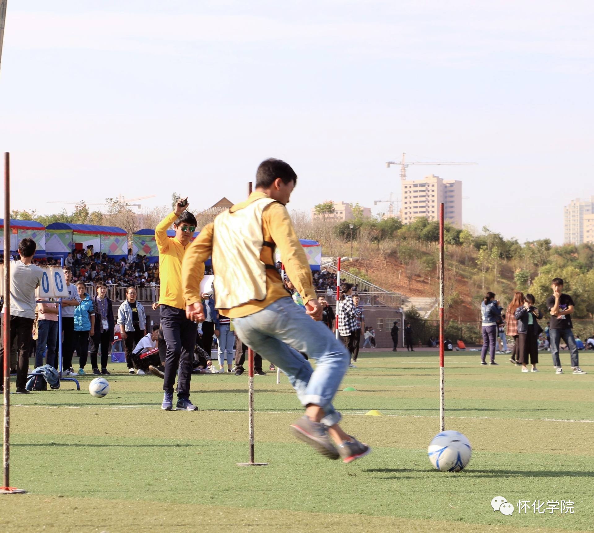 运动会情书,运动会的情书怎么写