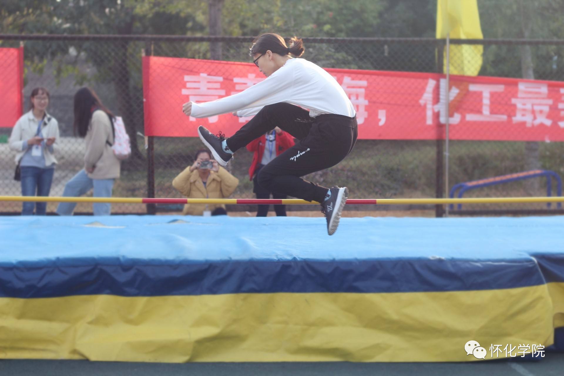 运动会情书,运动会的情书怎么写