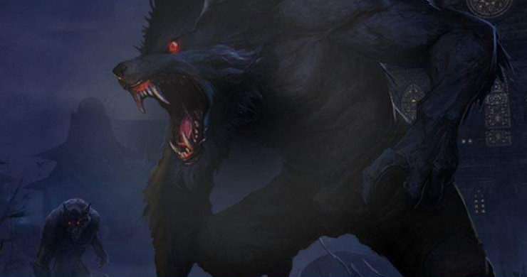 狼人杀手游实战,狼人杀游戏实战