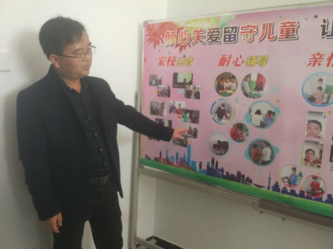 咸阳市乾县“金秋咸阳行”大型采访活动圆满成功