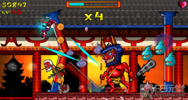 每日优惠：冰点加入《宇宙魔怪部队》免费化身《极速变色龙》