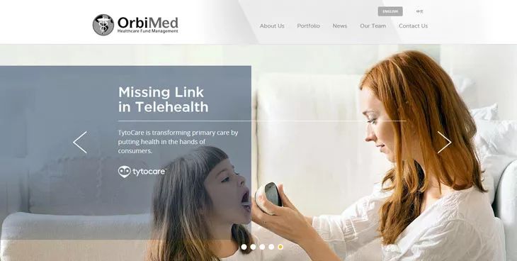 orbimed鎶曡祫椤圭洰,orbimed鎶曡祫浜胯吘