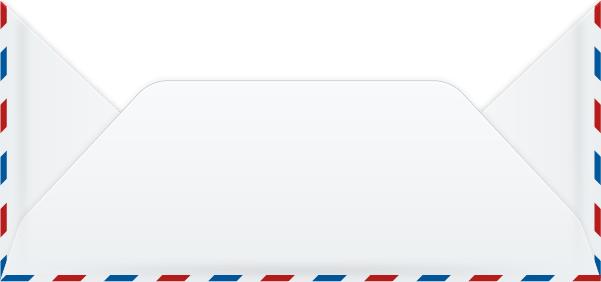 献给你，光影中的林科大