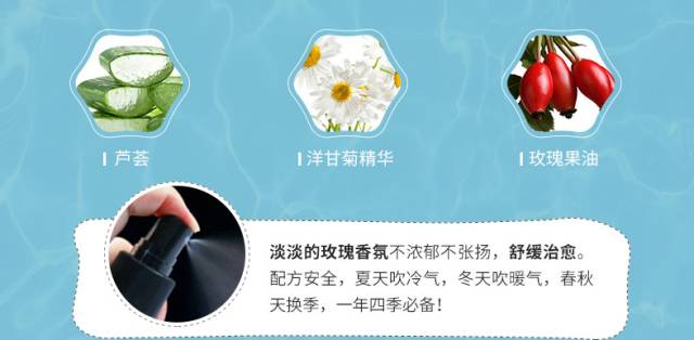 堂妈精选|女神艾玛钦点,澳洲小棕瓶Sukin护肤三件套给你更深层长效保湿补水,包邮!包税!