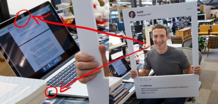 尚未被破解的新型黑客技术!把你的耳机变成*听窃**麦克风