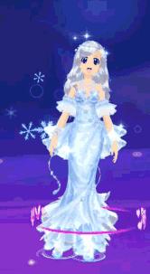 机车也浪漫！《一起来跳舞》新版本福利全探秘