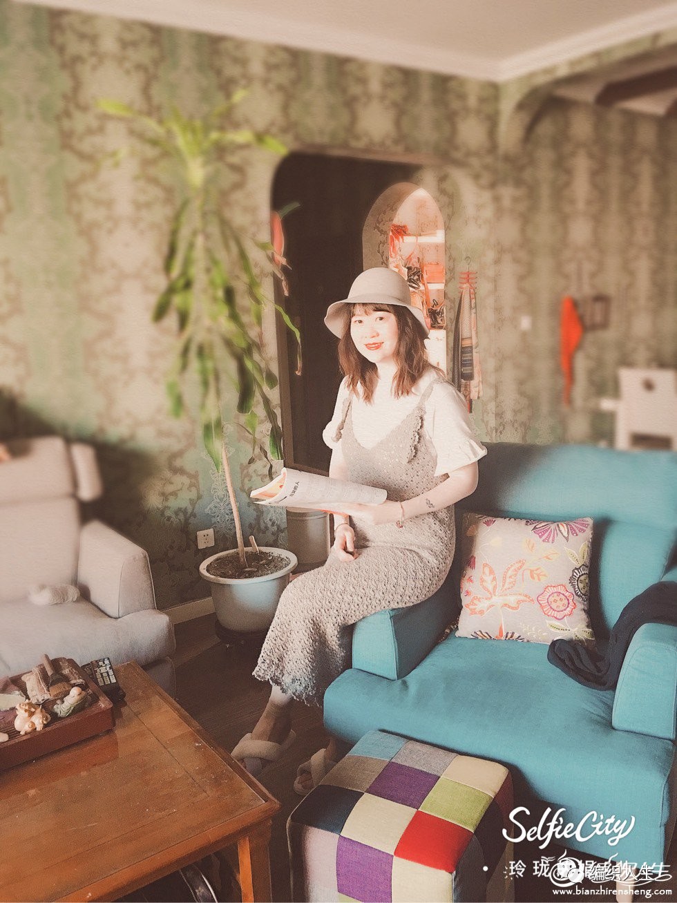 森系刺绣吊带裙宽松,森系显瘦吊带裙