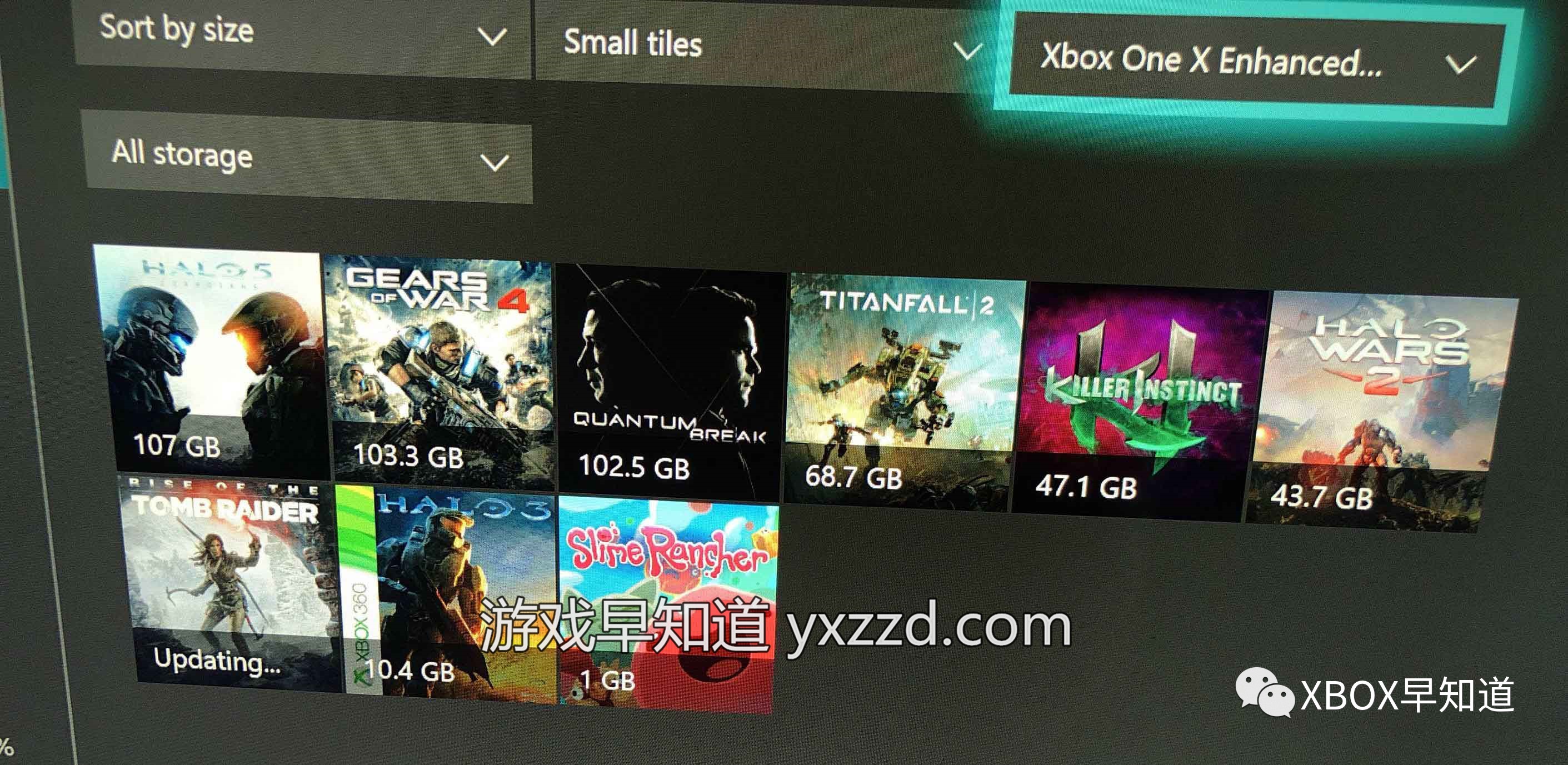 古墓丽影崛起pcxbox360对比,xbox360游戏古墓丽影崛起