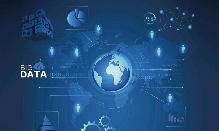 BCG联合MIT:“将AI照进现实”企业行动完全指南