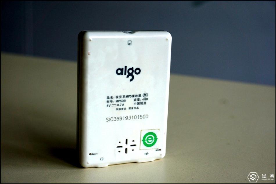 值得收藏的数码老物件,数码珍藏