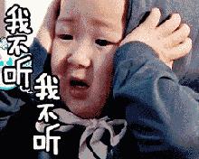 威海交通违章曝光台,山东威海违章