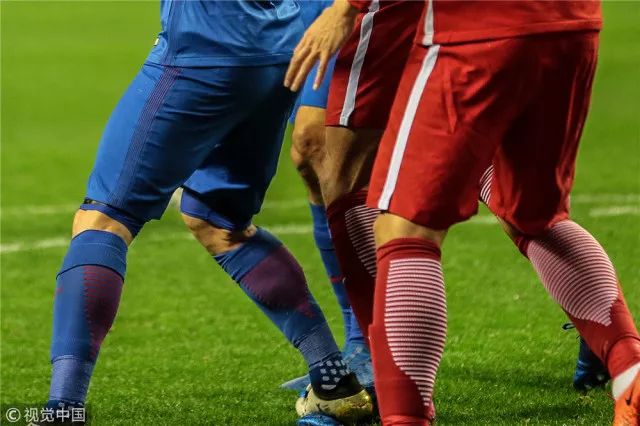 多看中超，下个诺贝尔文学奖就是你！