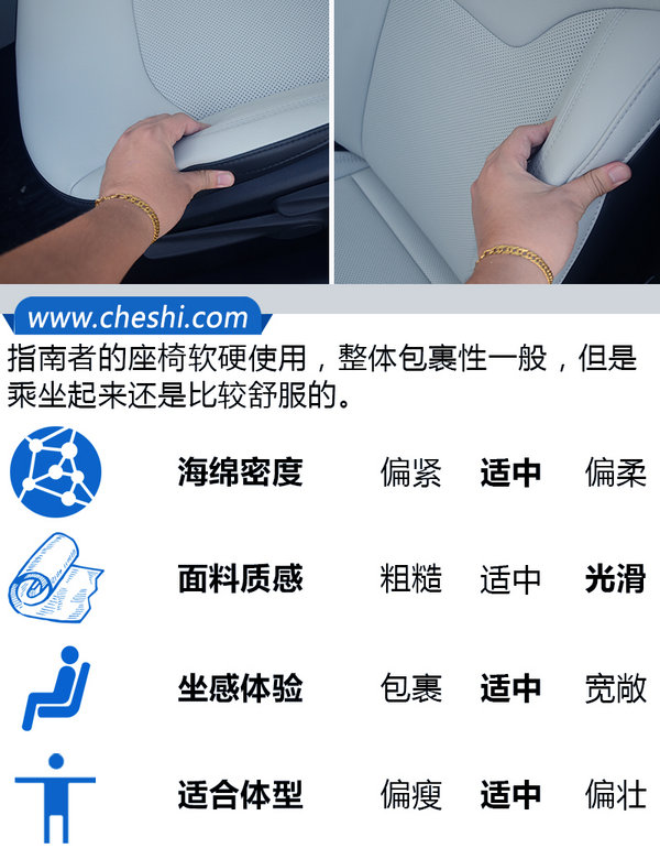 不到10万大切诺基,20款jeep大切诺基3.0试驾