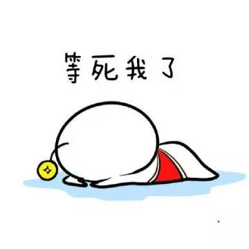 河源“双11”快件总量预计高达250万件，又一场快递大战即将打响！