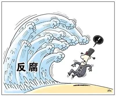 现在一些热词,这些网络流行语看不懂就要落伍啦