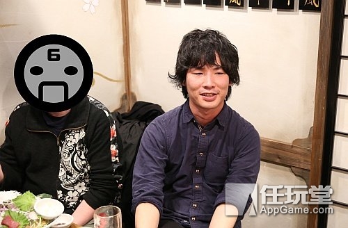 尼尔机械纪元的攻略,尼尔机械纪元攻略2B篇