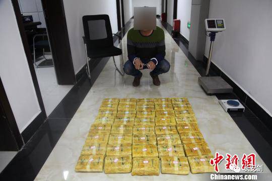 法治新闻最新信息评析,法治新闻2020完整版