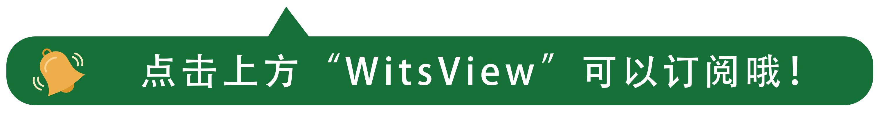 南京中电熊猫液晶公司地址,南京中电熊猫制造