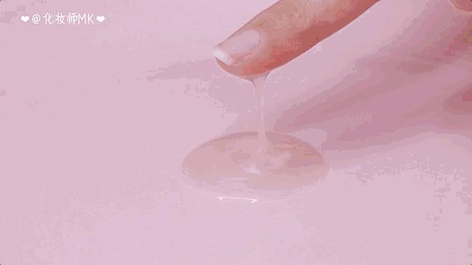 口碑最好的5款洗发水测评,烫染发质适合的洗发水真实测评