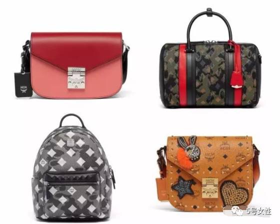 奢侈品大牌包推荐,奢侈品大牌包款式图片大全集