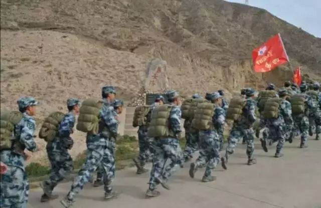 11.11是什么节日呢,11月底有什么节啊