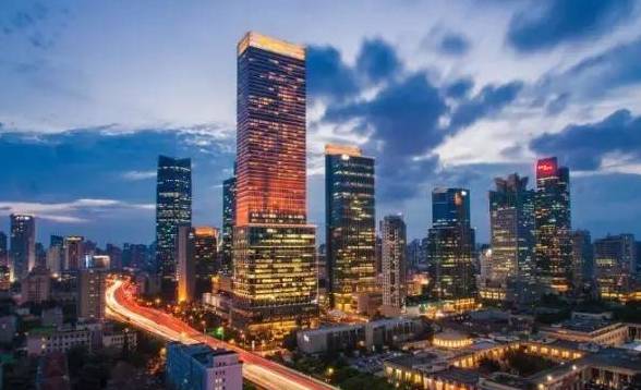 请收下这份安全出行贴士,请收下这份快乐指南