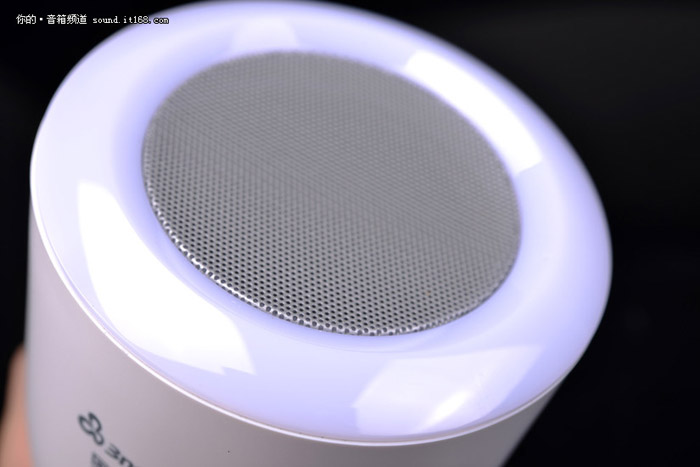 创意led灯光音响,创意LED灯泡