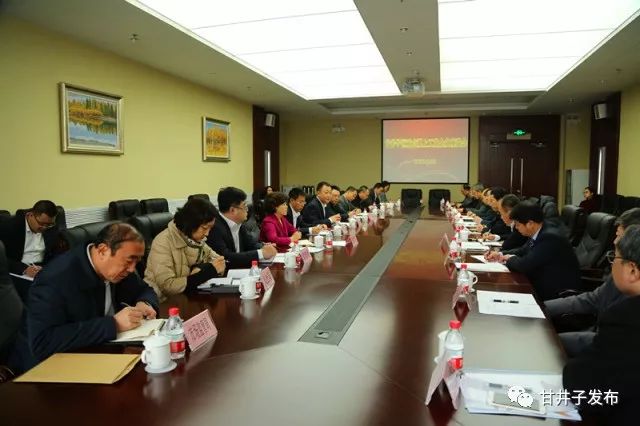 砥砺奋进的五年的内容,砥砺奋进五年