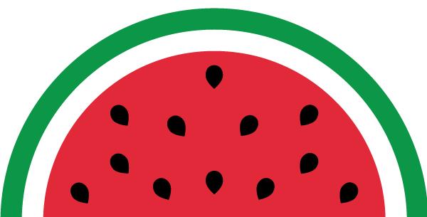 哪些孕妇不能吃燕窝,孕妇能根据营养师的方法来吃吗