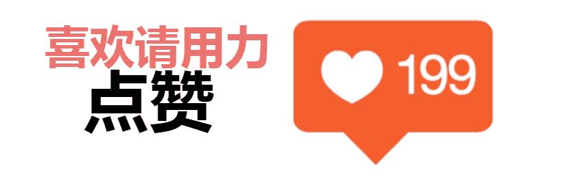 阳光网东莞最新新闻,东莞阳光网新闻发布会