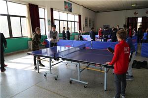 泉城杯校园足球初中组,校园足球遇见强队