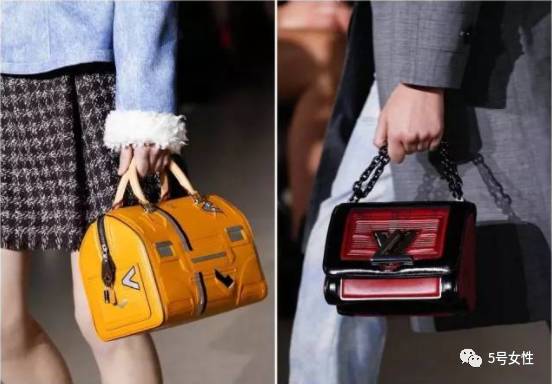 奢侈品大牌包推荐,奢侈品大牌包款式图片大全集