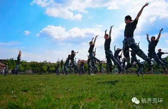 11.11是什么节日呢,11月底有什么节啊