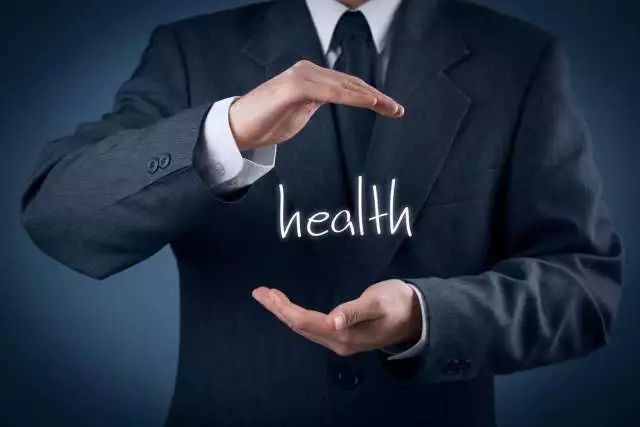 华人科学家顾臻发现了什么,科学家顾臻