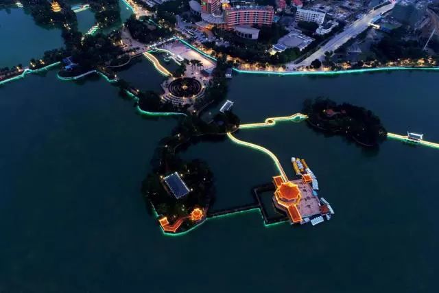 一封云南的特殊来信,一封来自云南的感谢信