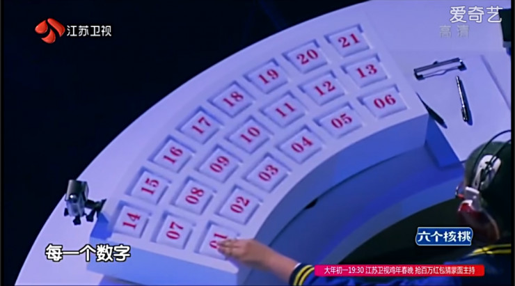 声纹识别怎么看,声纹识别最好的方法